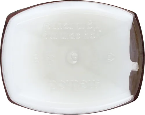 Vista 8 de method Pulidor de madera, almendra, 14 fl oz