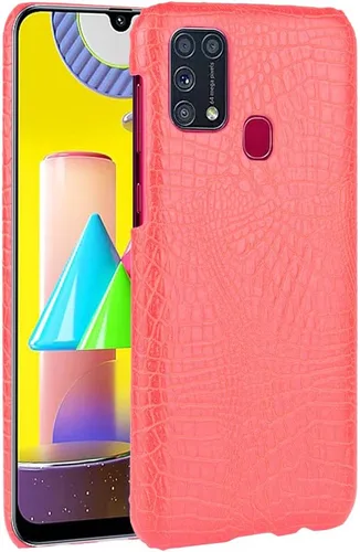 Vista 431 de Funda compatible con Huawei Mate Xs 2, compatible con Huawei Mate Xs 2, color negro