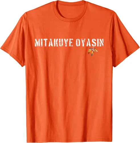 Vista 94 de Native American Pride I Lakota Tribe Teton Sioux Nation - Camiseta, Negro, S