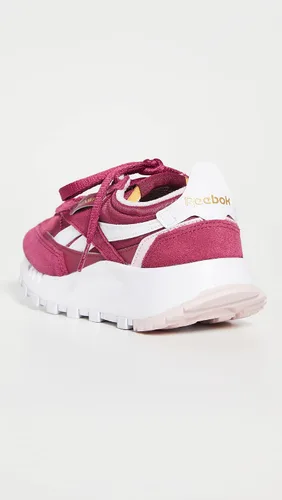 Vista 3 de Reebok Classic Legacy - Tenis para mujer