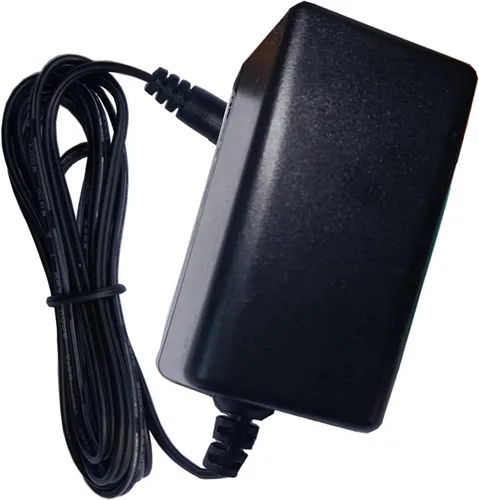 Vista 5 de Adaptador de repuesto de 24 V compatible con Frida Baby FB9080 3 en 1 humidificador de niebla fría para bebé Modelo: IVP2400-0500W IVP24000500W