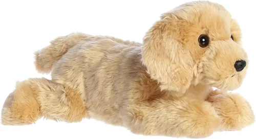 Vista 70 de Aurora® Adorable Flopsie™ - Animal de peluche con diseño de tiburón, facilidad para jugar, compañeros intemporales, color gris, 12 pulgadas