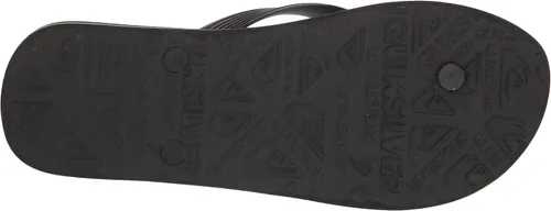 Vista 4 de Quiksilver Men's Molokai Highlite Arch Flip-Flop