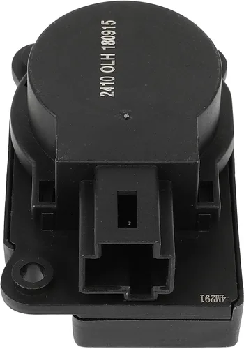 Vista 42 de SCITOO Actuador de puerta mezcladora de calentador HVAC Compatible con Chrysler 300M 1999-2004, Chrysler Intrepid 1998-2004, Chrysler LHS 1999-2001