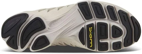 Vista 4 de ECCO Biom Aex Luxe Hydromax - Tenis de correr resistentes al agua para mujer