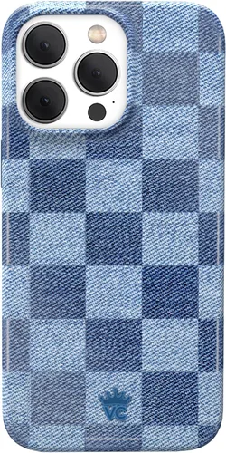 Vista 12 de VELVET CAVIAR Funda para iPhone 15, compatible con MagSafe, probada en caídas de 10 pies, Berry Baby