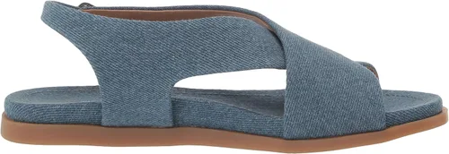Vista 6 de Aerosoles Sandalias planas para mujer