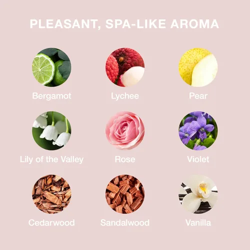 Vista 9 de COLORCHARM Permanent Cream Hair Dye Blonde Hair Color High Lift, Natural Warm Bronde, Golden Honey Tones 100% Gray Coverage Vegan, Free of