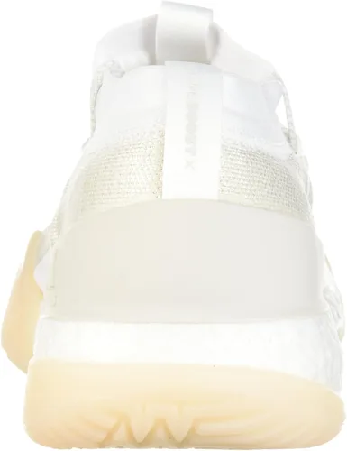 Vista 3 de adidas Pureboost X TR 3.0 - Zapatillas de entrenamiento para mujer