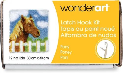 Vista 6 de Pez ángel Wonderartm