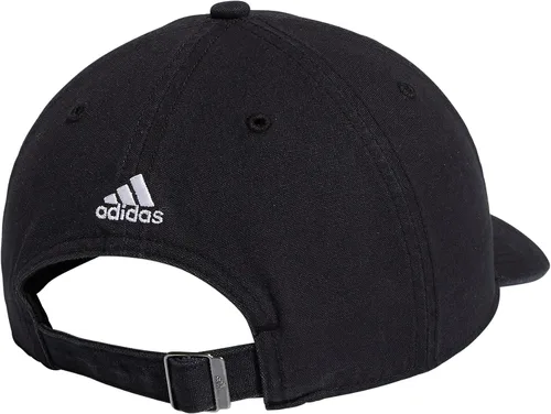 Vista 4 de adidas Men's Ultimate 2.0 Cap