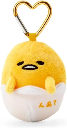 Vista 6 de Sanrio Mini Soporte de Mascota 2023