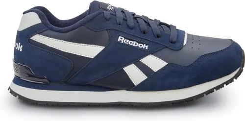 Vista 3 de Reebok Tenis de trabajo Harman para hombre