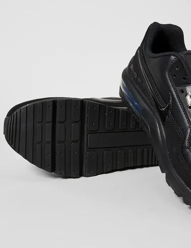 Vista 9 de Nike Zapatillas bajas para hombre, Blanco