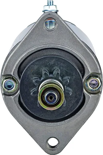 Vista 7 de DB Electrical 410-21102 Nuevo arrancador para moto de nieve Arctic Cat Bearcat 570 Xt Ltd 2009-2013, F570 T570 moto de nieve 2008-2013 0645-539