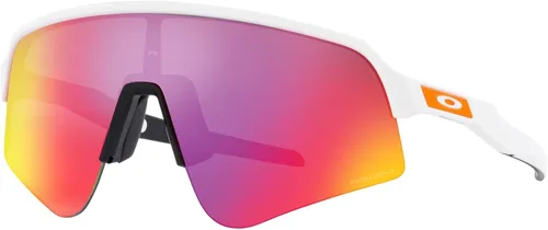 Vista 2 de Oakley Oo9465 Sutro Lite Sweep - Lentes de sol rectangulares para hombre