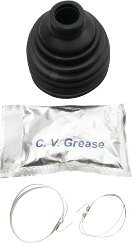 Vista 2 de All Balls Racing 19-5051 CV Kit de arranque compatible con/repuesto para Kawasaki TERYX KRX 1000 2020