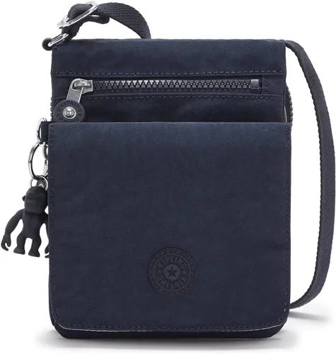 Vista 18 de KIPLING KIPLING womens New Eldorado Negro Tonal