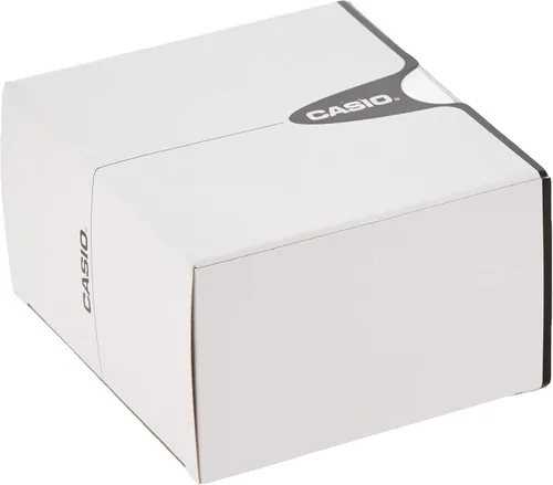 Vista 9 de MTP-1381L-1AVDF Reloj de pulsera Casio, Movimiento de cuarzo