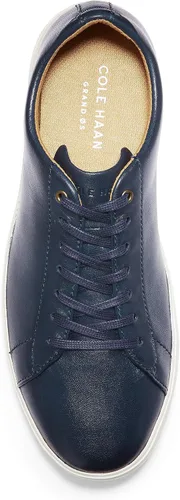 Vista 15 de Cole Haan - Tenis Grand Crosscourt II para hombre