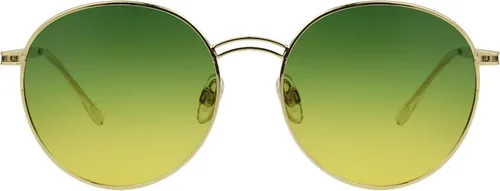 Vista 2 de Body Glove Gafas de sol redondas Goldie