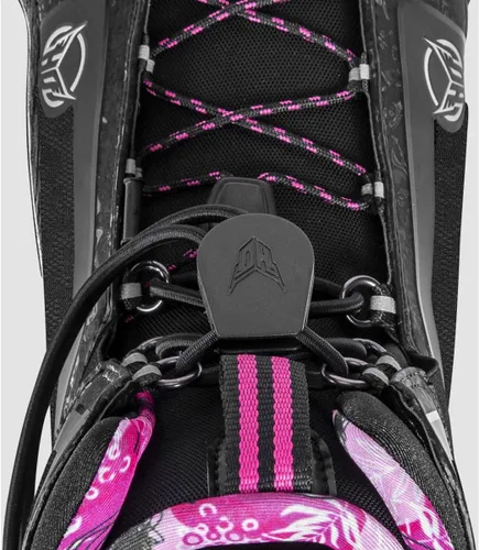 Vista 6 de HO Esquí acuático Stance 110 para mujer