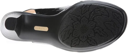 Vista 3 de Comfortiva Women's Neima-Soft Spots