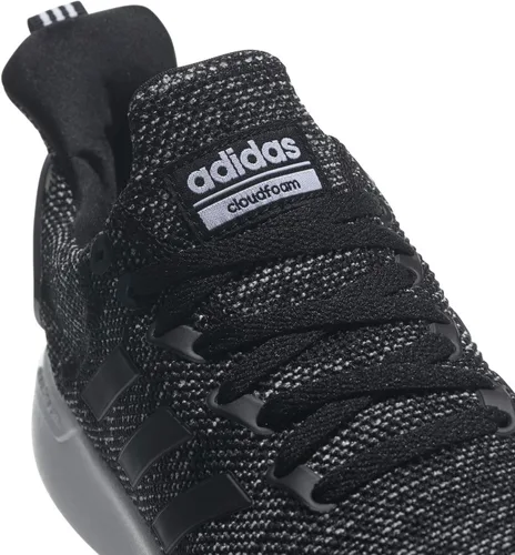 Vista 2 de adidas Men's Lite Racer Byd Shoes