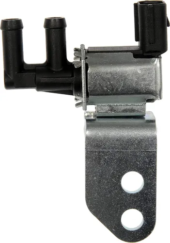Vista 3 de Dorman 911-393 Válvula de purga de lata de vapor Compatible con modelos seleccionados Subaru Compatible con modelos Subaru seleccionados