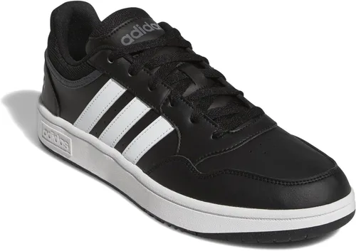 Vista 2 de adidas Unisex -Adult Hoops 3.0
