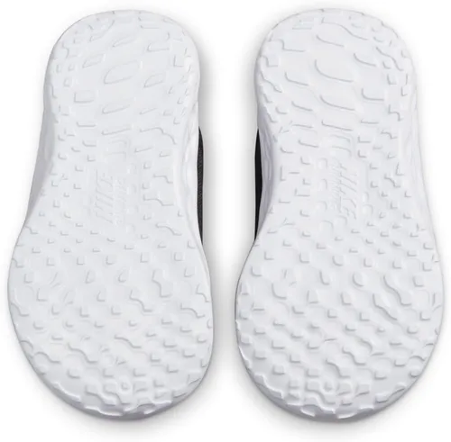 Vista 2 de Nike Kids' Revolution 6 Running Shoes