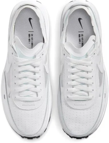 Vista 5 de Nike Tenis para mujer