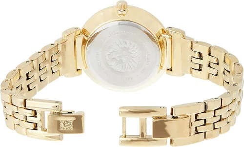 Vista 2 de Anne Klein Reloj de pulsera para mujer