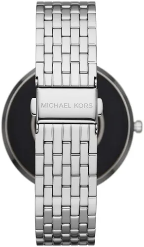 Vista 3 de Michael Kors XXXXXXXXXXXXXXXX, Negro -, Moderno