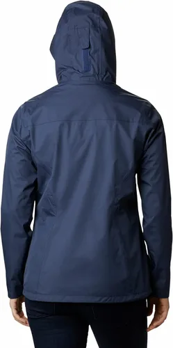 Vista 7 de Columbia Women's Inner Limits Ii Jacket