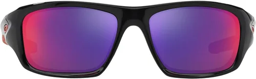 Vista 10 de Oakley, Gafas de sol Valve