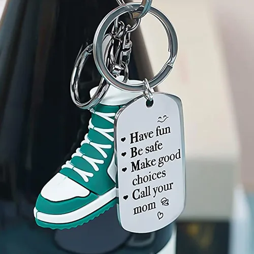 Vista 2 de Regalos para niños de 16 a 18 años, para niños, niñas, universidad, cumpleaños, para 18, regalo de 16 años, para niños y niñas, llaman a tu mamá