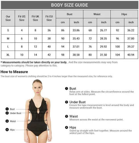 Vista 6 de ZAFUL Traje de baño bohemio para mujer con tiras y lazo lateral, conjunto de bikini triangular atrevido con cuerdas brasileñas