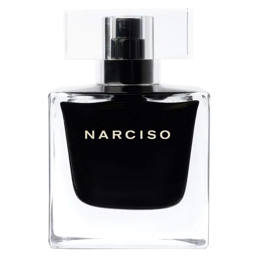 Vista 2 de NARCISO RODRIGUEZ Narciso - Bruma perfumada para el cabello, 1.0 fl oz