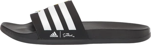 Vista 9 de adidas Adilette Comfort Unisex Shoes