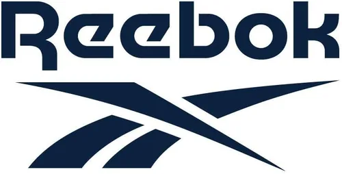Vista 7 de Reebok Mochila Mochilas ligeras de mano Bolsas resistentes al agua y mochilas para laptop para aventuras diarias, Negro con rojo
