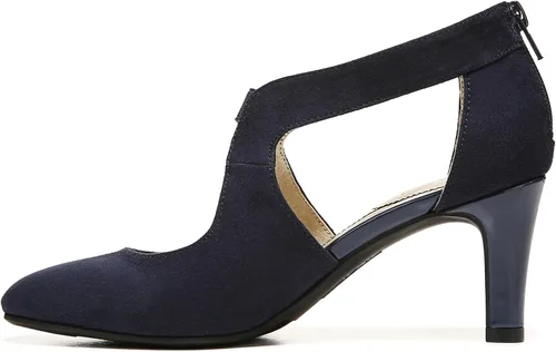 Vista 9 de LifeStride Giovanna 2 - Zapatos de tacón para mujer
