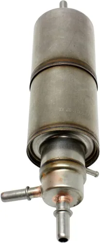 Vista 5 de Filtro de combustible para Mercedes-Benz ML55 AMG 2000-2003