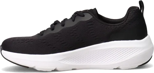 Vista 6 de Skechers - Tenis Go Run Elevate para mujer