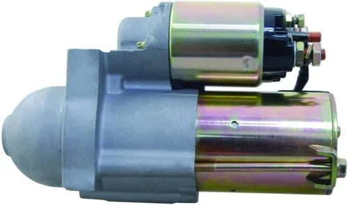 Vista 7 de Premier Gear PG-6494 – Arrancador de grado profesional