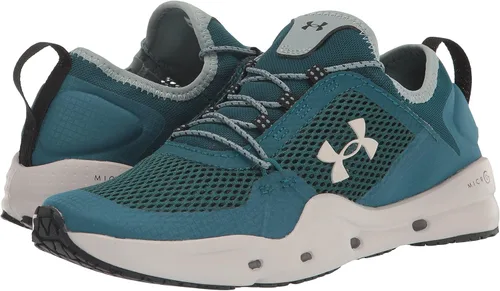 Vista 7 de Under Armour Zapatillas Micro G Kilchis para hombre