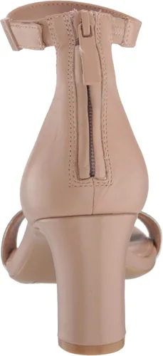 Vista 3 de Calvin Klein Sandalias de tacón para mujer
