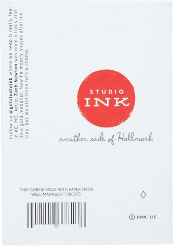 Vista 9 de Hallmark – Tarjetas de aniversario