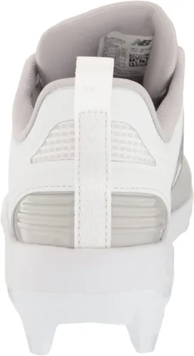 Vista 3 de New Balance Women's Fresh Foam Velo V3 Molded Softball Shoe