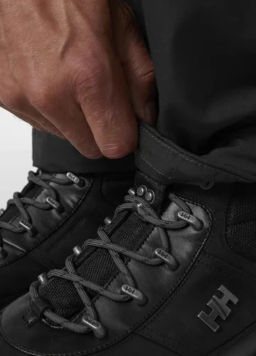 Vista 5 de Helly-Hansen Pantalón de senderismo Vandre Tur para hombre